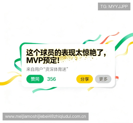 评价聚焦